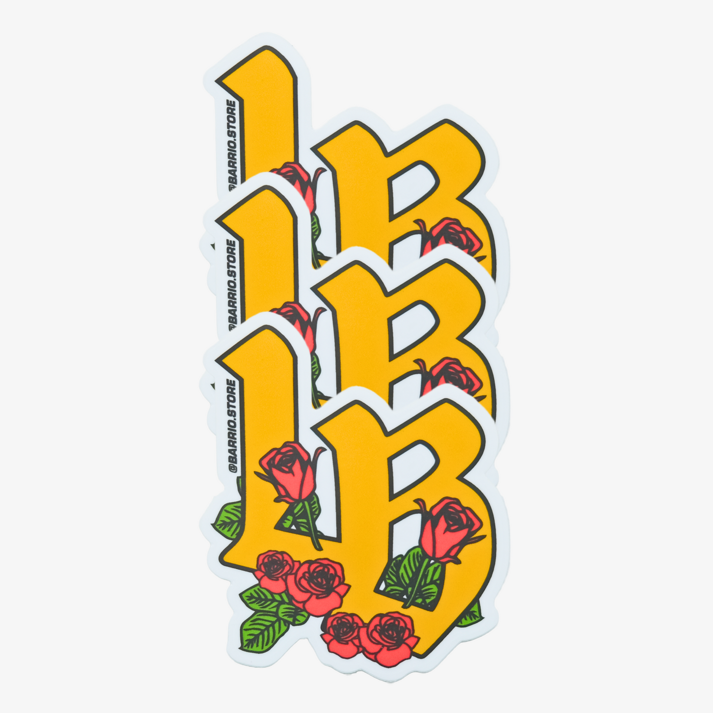 Long Beach Hat Bundle + Bonus Gift!