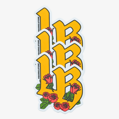 Long Beach Beanie Bundle + Bonus Gift!