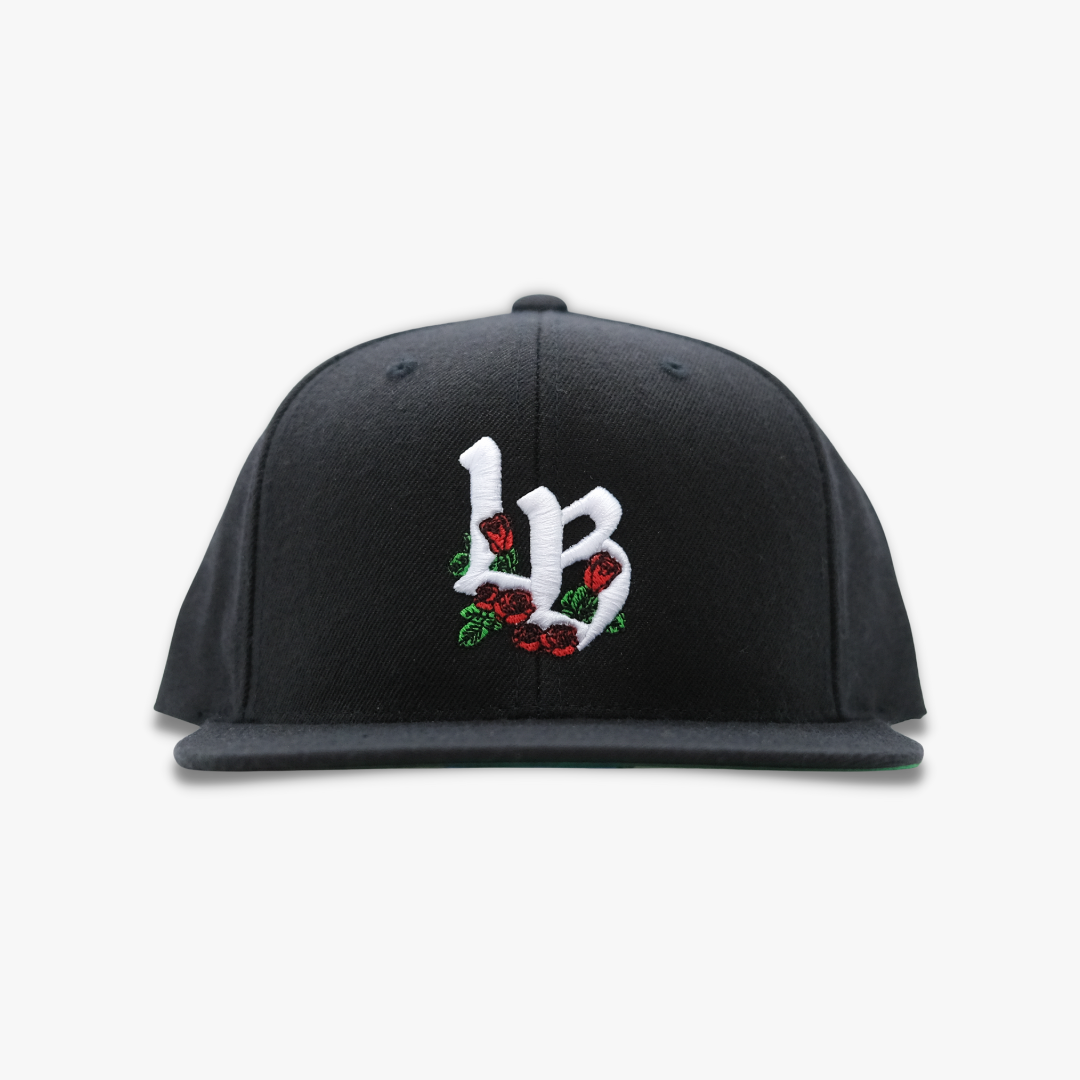 Long Beach Hat Bundle + Bonus Gift!