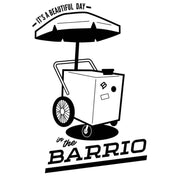 Shop Barrio